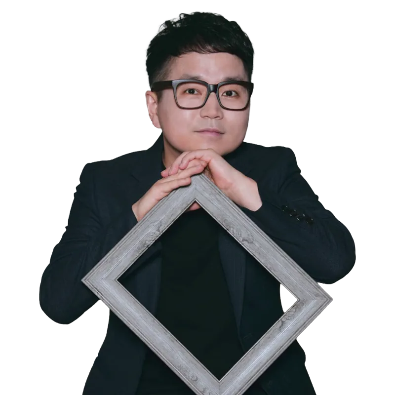 Jeki Yoo