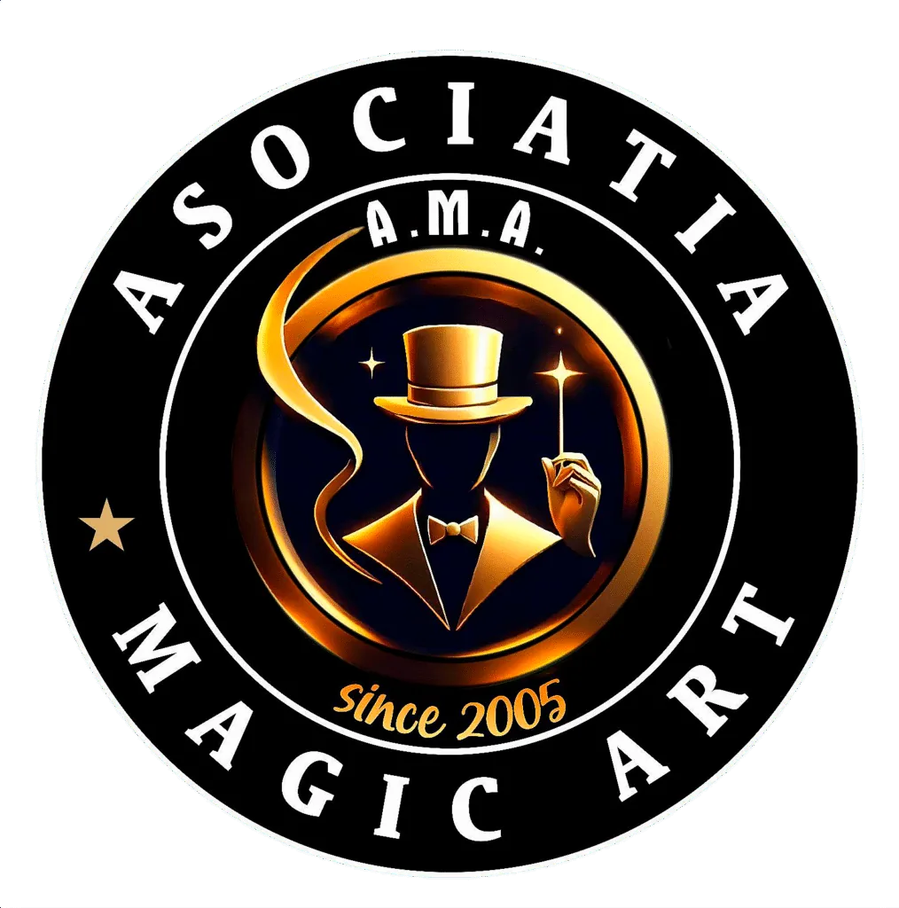 MagicArt
