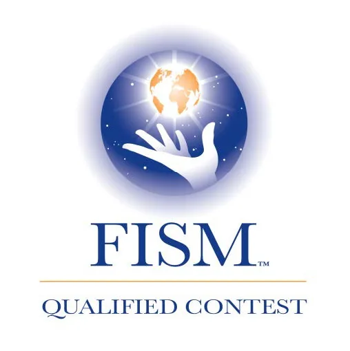 FISM Qualified Contest